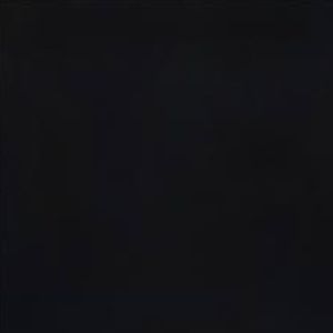 Áo thun tay ngắn cổ tròn nam nữ cotton interlock 250gsm LADOS-9140 chất dày dặn thấm hút phong cách trẻ trung