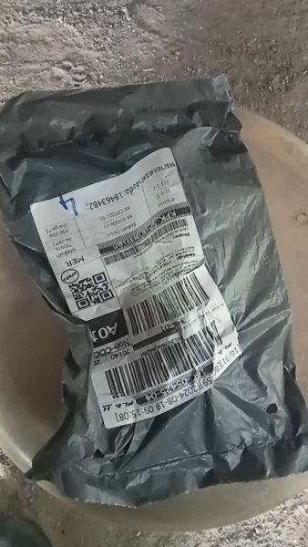 Buyer review video 4