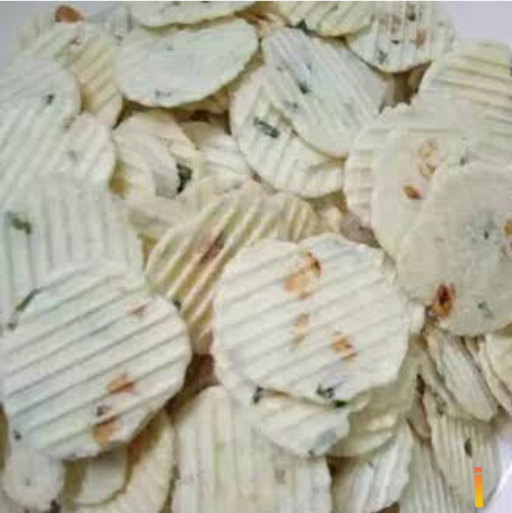 Gapit simpring rasa kacang khas cirebon 500gr cemilan termurah makanan ringan terlaris kue kering terbaru sembako lengkap harga grosir Lazada Indonesia