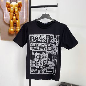 Áo thun POLO nam có cổ tay ngắn phối loang trẻ trung chất cotton cao cấp mẫu mới giá rẻ chuẩn shop