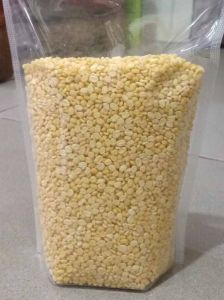 Kacang Hijau Kupas Premium 1 kg Murni 100 % / Kacang  Kupas Kulit Kwalitas Super