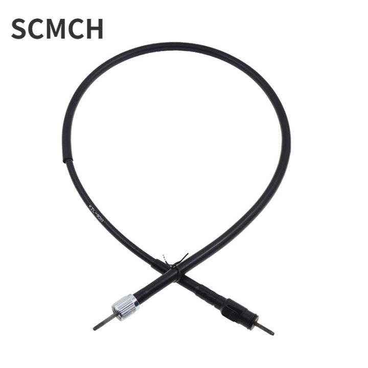 Tachowelle Für Honda Dio Vision 110 & 50 - 900mm Ersatzkabel