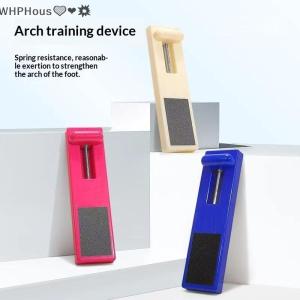 WP💓💛💖 Improve Toe Power With Ballet Dance Arch Trainer Foot Muscle Strengthener Exercise Equipment