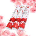 Party Popper Confetti / Konfeti / Confeti / semburan kertas. 