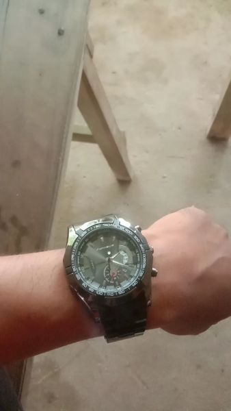 Buyer review video 2