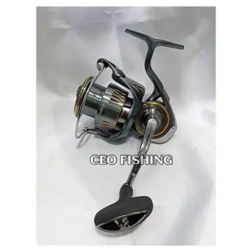 EXIST LT-4000-XH 22 EXIST LT4000-XH おとなしく