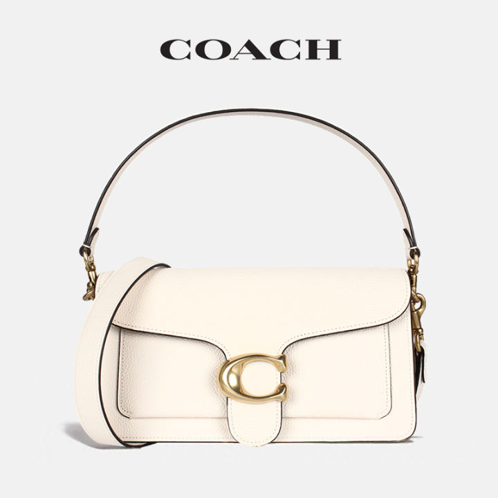 Coach discount tabby original