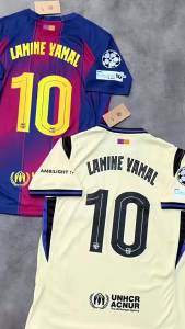 Vintage long-sleeved football jerseys: Arsenal Real Madrid England and Portugal national teams AC Milan Classic Football Jersey