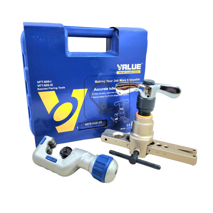 Jobs Burkholder Hvac Free HVAC Proposal Template Download Now