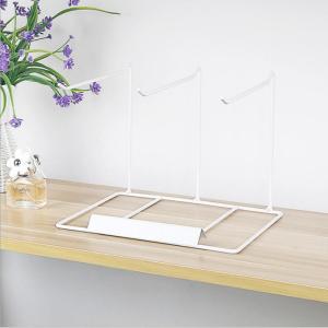 Jewelry Stand Bracelet Bangles Display Holder Rack Hanging Headphone Bracket Jewelry Storage Holder