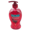 Palmolive Aromatherapy Sensual Shower Gel 750ml. 
