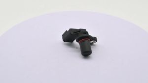 917-771 Engine Crank Crankshaft Position Sensor V8 5.7L Compatible with Chrysler for Dodge Fit for Jeep 300 Charger Commander Durango Grand Cherokee Magnum Ram 1500 2500 3500 03-06 Replaces 56028373AB