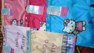 BOXSER ANAK-ANAK PALING LARIS