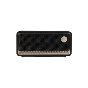 Edifier ES60 Portable Bluetooth Speaker 34W RMS | Bluetooth V5.4 | IP66 | Dual Device | ConneX | 9 Hrs