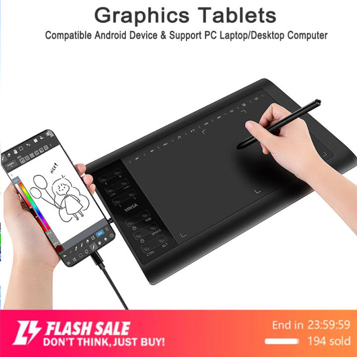 Wholesale 12inch Digital Drawing Tablet Rewritable LCD Graphic Writing Pad  - China LCD Writing Board and LCD Writing Tablet price | Made-in-China.com