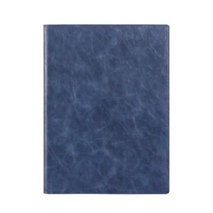 COOLSOOL Có ngăn đựng thẻ Bìa kẹp hồ sơ A4 Khóa từ Chèn bút Kẹp hợp đồng họp kinh doanh Di động Da PU Kẹp tài liệu Hợp Đồng Trường học văn phòng