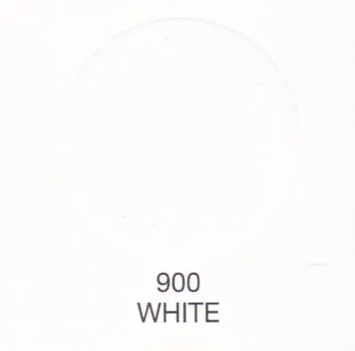 KOBE สีสเปรย์อเนกประสงค์ โกเบ ขนาด 400 CC Standard Colors For All-Purposes ขายถูก