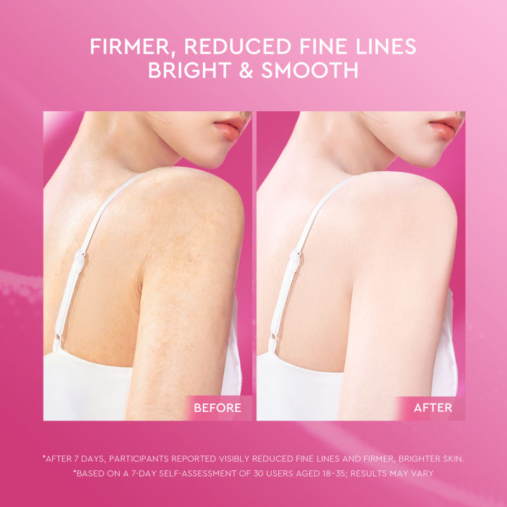 %E3%80%90New%20Launch%E3%80%91Glad2Glow%20Retinol%20Bright%20Body%20Serum%20Lightweight%20Texture%20Vamin%20B5%20Hydration%20Firmer%20&%20Smoother%20Skin%20-%20Image%206
