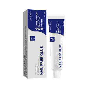 Keo dán phổ thông siêu bền keo dán siêu dính chắc và khô nhanh keo dán phổ thông cao su trắng keo siêu dính keo dán siêu không có đinh cao su trắng khô nhanh keo dán phổ thông kim loại thủy tinh gỗ đá nhựa