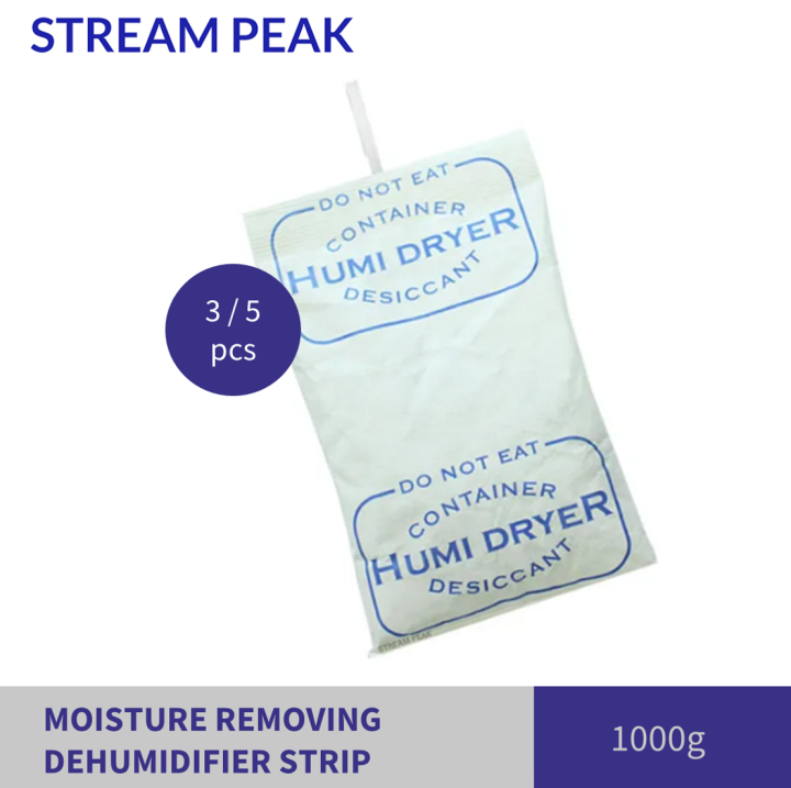 Dehumidifier%20Packs%201Kg%20Hanging%20Pack,%20Moisture%20Absorber%20Hangar,%20Non-Toxic,%20Good%20for%20Closet,%20Wardrobe,%20Prevent%20Rust%20/%20Mould,%20%20Dry%20Box%20Cabinet,%20Desiccant%20-%20Image%205