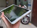 Máy tính bảng Samsung Tab S 8.4 inch 2K màn Amoled sống động, Lắp sim Nghe gọi, T705C. 