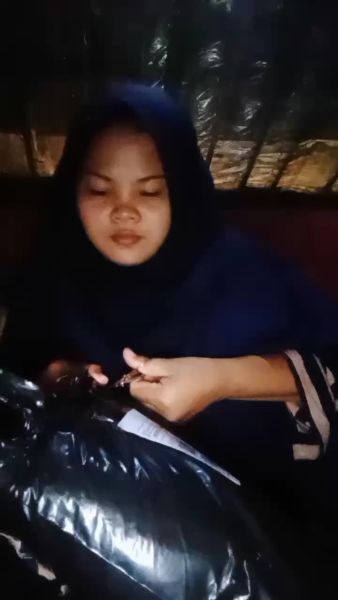 Buyer review video 3