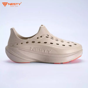 ✨ NESTY NE27 – DÉP EVA CAO CẤP ĐẾ ÊM CHỐNG TRƯỢT CHẤT LIỆU SIÊU BỀN THIẾT KẾ NĂNG ĐỘNG MÀU SẮC CỰC TRENDY