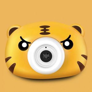 COD Termurah MAINAN ANAK BUBBLE CAMERA KAMERA GELEMBUNG SABUN Sudah termasuk 1 botol air bubble dan juga air refilnya dilengkapi juga dengan tali gantung