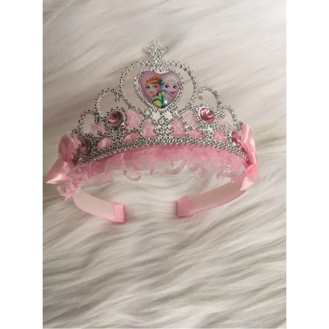 C%C3%A0i%20T%C3%B3c%20V%C6%B0%C6%A1ng%20Mi%E1%BB%87n%20C%C3%B4ng%20Ch%C3%BAa%20Elsa%20Cho%20B%C3%A9%203%20M%C3%A0u%20-%20V%C6%B0%C6%A1ng%20Mi%E1%BB%87n%20Cho%20B%C3%A9%20-%20SHOP%20MIHO%20SHOES%20-%20Image%205