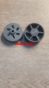 Phụ kiện máy xay sinh tố Philips HR2108 HR2056 HR2051 -