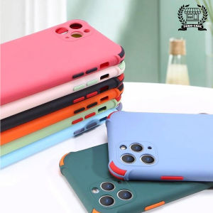 Case Macaron OPPO A54 4G ( Variasi 5 Warna Pilihan) Pelindung Belakang Ponsel Pelindung Handphone Case Handphone Kondom Handphone Cassing Handphone - Bisa Bayar Di Tempat (COD)