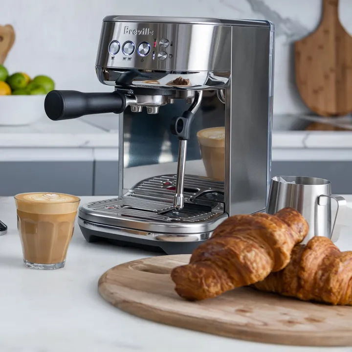 Breville%20the%20Bambino%C2%AE%20Plus%20Espresso%20Machine%20-%20BES500%20-%20Image%207