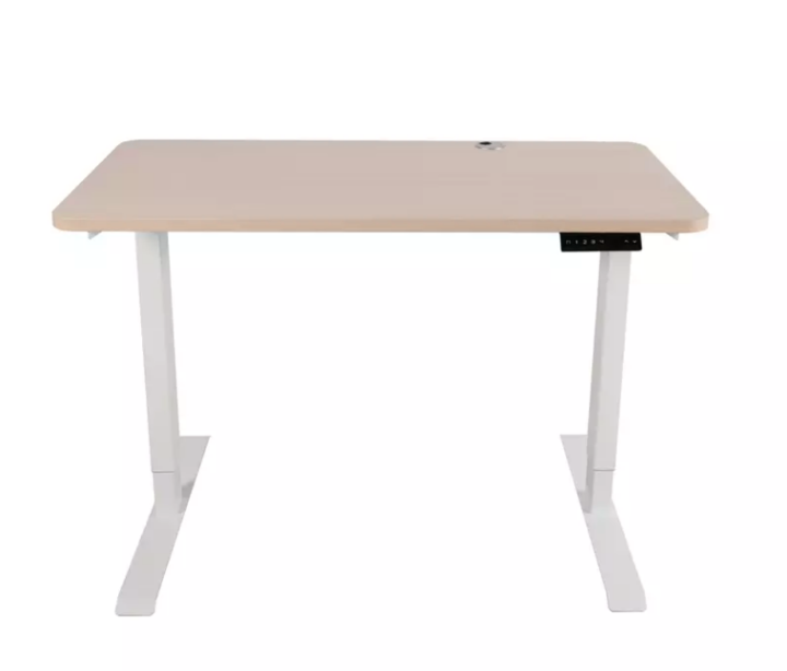 Up - Height Adjustable Standing Table Frame (Gaming Table / Office ...