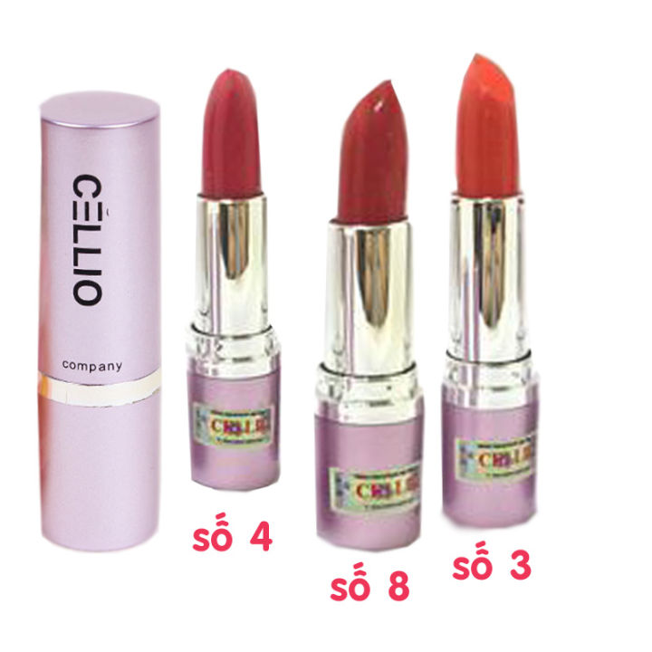 Son%20M%C3%B4i%20Cellio%20L%C3%AAn%20M%C3%A0u%20T%E1%BB%B1%20Nhi%C3%AAn%20So%2047%20-%20Image%205