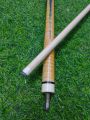 Pampanga Pool tako Deroskas [Tako ng pulpulan] Pool billiards cuestick | Billiards. 