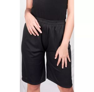 PRODUK TERLARIS..!! CELANA LOS WANITA//CELANA SHORT MURAH