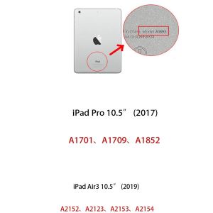 nes Casing Hard Acrylic Small Flowers Pattern Case Compatible with IPad Mini6 IPad5 6 7 8 9 Air Air1 Air2 Air3 Air4 Air5 10.9" Pro10.5 Pro11 Pro12.9 2018 2020 2021 2022 Leather Cover