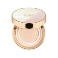 Phấn Nước Gilaa Long Wear DD Cushion 13g Hasaki Sản phẩm chính hãng. 