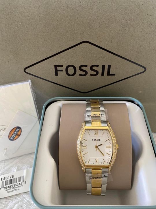 Fossil Watch Engraving 2024 | towncentervb.com