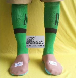 Sepatu petani sawah anti slip Sepatu anti Slip Sepatu Anti Keong W1