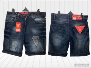 TURUN HARGA Celana Jeans Pendek Sobek Biru Denim Distro Pria / Celana Jeans / Jeans Pria / Jeans Pendek Pria / Celana Pendek Terlaris / Jeans Sobek Pendek Pria / Celana Jeans Pria Treandy / Jeans Pendek Sobek Polos Pria / Celana Jeans / Jeans Pria / Jeans