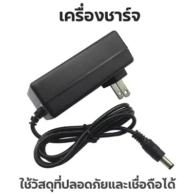 จั๊มสตาร์ทรถ 21V จั้มสตาร์ท พกพา jump start จั๊มสตาทรถยนต์ สตาร์ทรถดีเซล รถกระบะ จั้มสตาสรถยนต์ จั๊มสตาท รถยนต์ กล่องจัมเปอร์ระบบจั๊มแบตเตอรี่รถยนต์พกพา สำหรับ Makita แบตเตอรี่ ชุดแบตเตอรี USB คู่ชาร์จเร็วเสริมยานยนต์ Car Emergency Starter