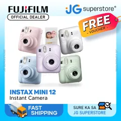instax SQUARE SQ1  Fujifilm [Philippines]