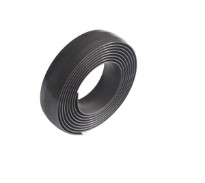 Magnetic Boundary Tape Marker Strips virtual wall for Haier Roborock MI Ecovacs Neato Robot 扫地机专用软磁条虚拟墙防撞条配件