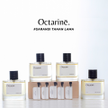 Octarine - Parfum Pria Tahan Lama Aroma Elegan Maskulin Inspired By SAVAGE MEN | Farfum Minyak Wangi Murah. 