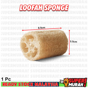 Self Adhesive 304 Stainless Steel Sponge Holder ANTI RUST Sink Rack Kitchen Bathroom Rak Span 水槽架