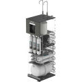 Máy lọc nước RO UltraX Sunhouse 11 lõi SHA76688SH. 