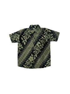 Feodora fashion - Dress christina Batik / Batik couple / Dress party premium / kebaya batik modern / dress wisuda (GOOD QUALITY)