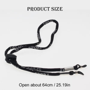 Polarized Sunglasses Original Mens Driving Shades Male Cycling Camping Hiking Fishing Classic Sun Glasses UV400 Shades for cycling sunglasses for men