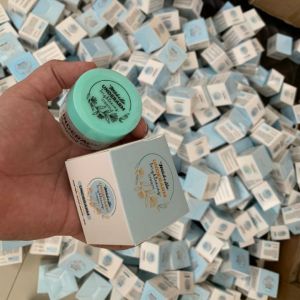 CREAM KETIAK HITAM/LIPATAN MABELLO/MABELLO UNDERARM BRIGHTENING CREAM/BELI 3 GRATIS MASKER SACHET MABELLO